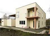 1a-Fauske